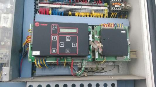 柯坪中央空调保养节能保养